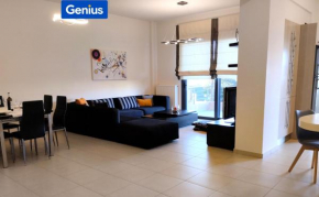 Zoe's Luxury Home - Private Parking